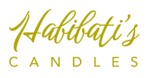 habibatis-logo-g