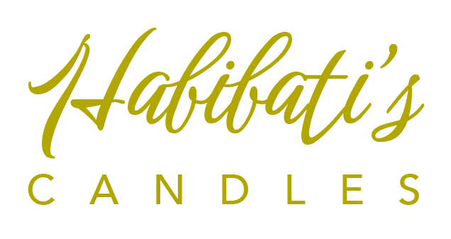 habibatis-logo-g